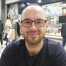 Marek Mazur