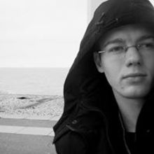 Dawid Drobnić