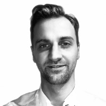 Arkadiusz Guzierowicz