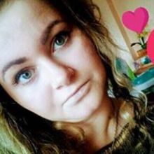 Wioleta Łukasz Golczyk