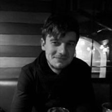 Mateusz Kędziora
