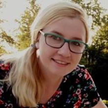 Iwona Gadzińska