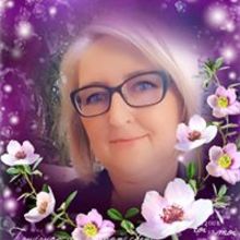 Agnieszka Ce