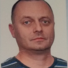 Tomasz Malukiewicz