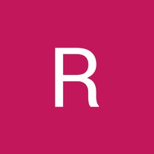 Rajmund Hilber
