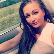Renata Krajniak