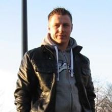 Rafał Zębala