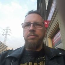Grzegorz Liber