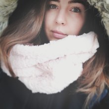 Aleksandra Jasinska