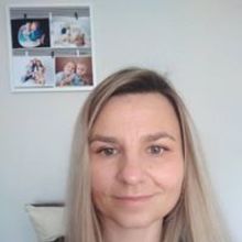 Anna Gluch