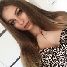 Klaudia Ferków