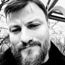 Szymon Szostok