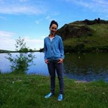 Katarzyna Kurasz