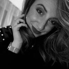 Karina Banasiak