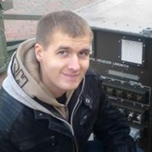 Paweł Fetraś