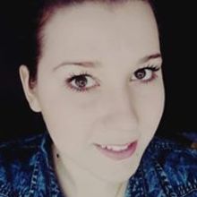 Małgorzata Karczyńska