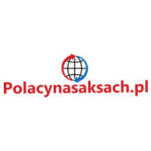 Polacynasaksach.pl