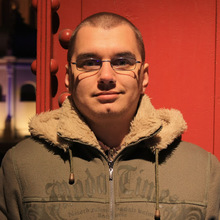 Sławomir Sikora