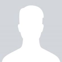 Patryk Lis