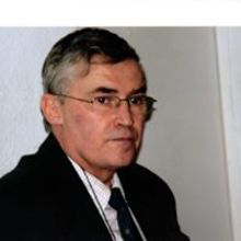 Marek Kaźmierczak