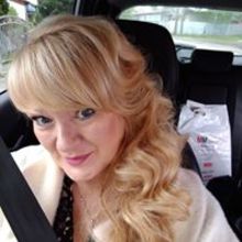 Iwona Drąg