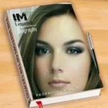 Ana Werner