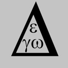 E-Ego Daimonion