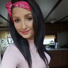 Jesica Goj