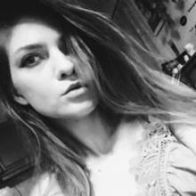 Karolina Lewandowska - Bernasiewicz