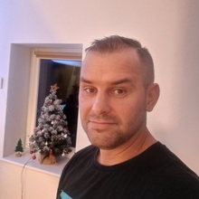Piotr Dachtera