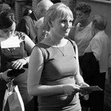 Jolanta Szymańczuk