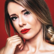 Diana Mikłosz