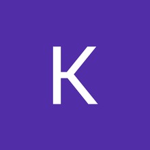 K J