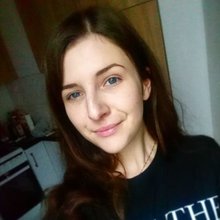 Katarzyna B