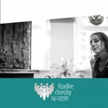 Vanessa Nachabe Grzybowska