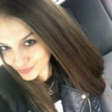Monika Rokitowska