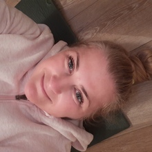 Klaudia