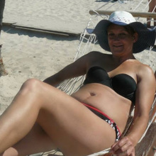 Marzena Buliczak
