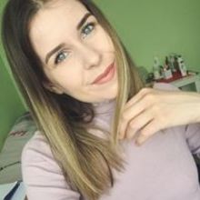 Katarzyna Butowska