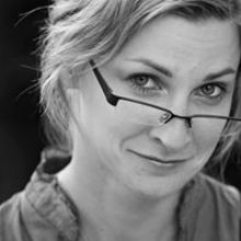 Katarzyna Kanigowska