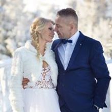 Magdalena Salińska-Serafin