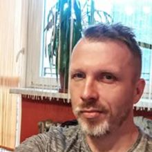 Michał Jerzy Guryl