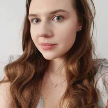 Weronika T