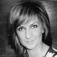 Anna Lotko