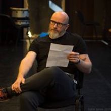 Pawel Jastrzebski