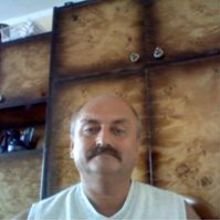 Andrzej Kuliński