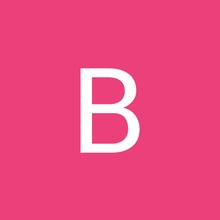 Bartek K