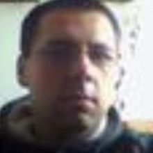 Grzegorz Pawełczak