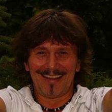 Wojtek Dziwosz