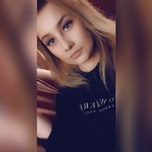 Daria Utracka